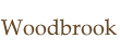 streetlight logo