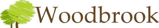 streetlight logo